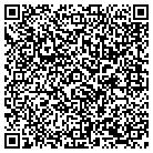 QR code with Southeast Boiler & Rigging Inc contacts