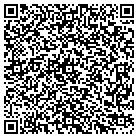 QR code with Investment Building Group contacts