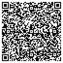 QR code with C P Environmental contacts