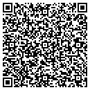 QR code with Make Cents contacts