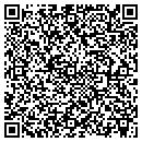 QR code with Direct Express contacts
