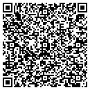 QR code with Double E contacts
