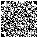 QR code with Dynamic Coatings Inc contacts