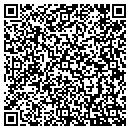 QR code with Eagle Services Corp contacts