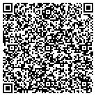 QR code with Hollingsworth & Vose CO contacts