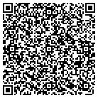 QR code with Innovative Soda Systems Inc contacts