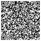 QR code with American Crematory Equipment contacts