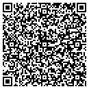 QR code with Jorson & Carlson Co contacts