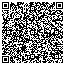 QR code with Kordash Industrial Components contacts