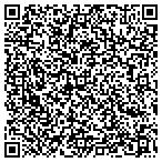 QR code with Machine Tech Service Group Inc contacts