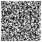 QR code with Midwest Crane & Industrial Service contacts