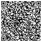 QR code with Oow Engineered Systems contacts
