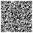 QR code with Owings Modifiers Inc contacts