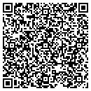 QR code with Graphics Unlimited contacts