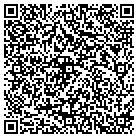 QR code with Process Components Inc contacts