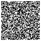 QR code with Quality Machine Tool Services contacts