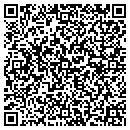 QR code with Repair Service Corp contacts