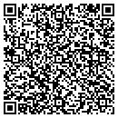 QR code with Ryan Communications contacts