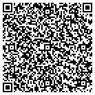 QR code with Stuby Electronic Service Inc contacts