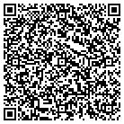 QR code with Tstd Services Group Inc contacts
