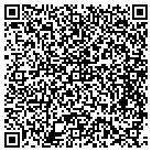 QR code with Wash Around The Clock contacts