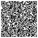 QR code with Wilson Engineering contacts
