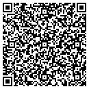 QR code with Wlc Enterprises contacts