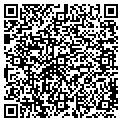 QR code with Wzru contacts