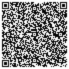 QR code with Mid-State Industrial Service contacts