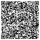 QR code with Midwest Maintenance & Construction contacts