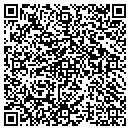 QR code with Mike's Machine Shop contacts
