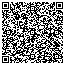 QR code with Moorman Machining Company contacts