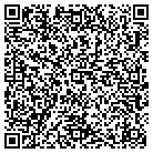 QR code with Oracle Encoder Service LLC contacts