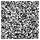 QR code with Quality Restaurant Service contacts