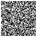 QR code with Rar Machine & Mfg contacts