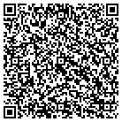 QR code with Reyco Granning Suspensions contacts