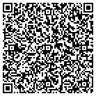 QR code with Merit Moving Systems Inc contacts