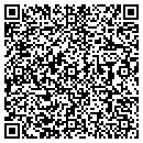 QR code with Total Safety contacts