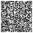 QR code with Uptime Preventive Maintenance Inc contacts