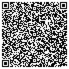 QR code with Pressure Washer Sales & Rentals contacts