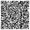 QR code with Tech Quip Inc contacts