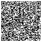 QR code with Triangle Rotating Eqpt Speclst contacts