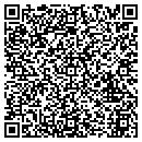 QR code with West Carroll Fabrication contacts