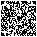 QR code with Sun Source 1Llc contacts