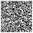 QR code with Pro Temp Calibration & Service contacts