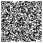 QR code with Roger's Power Tool Repair contacts
