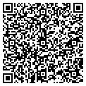 QR code with Ultrasonic Systems Inc contacts