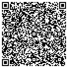 QR code with Warehouse Technology Inc contacts