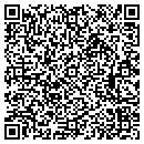 QR code with Enidine Inc contacts