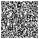 QR code with Finish Line Systems contacts